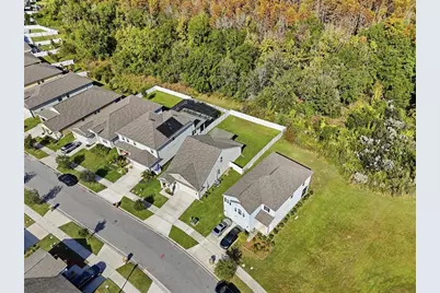 4303 Seven Canyons Drive, Kissimmee, FL 34746 - Photo 39