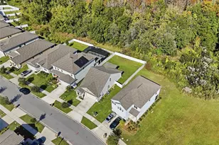 4303 Seven Canyons Dr, Kissimmee, FL 34746 - Photo 39