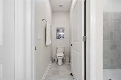 4303 Seven Canyons Drive, Kissimmee, FL 34746 - Photo 31