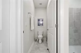 4303 Seven Canyons Dr, Kissimmee, FL 34746 - Photo 31