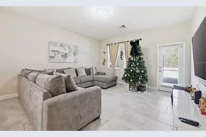 4303 Seven Canyons Drive, Kissimmee, FL 34746 - Photo 17