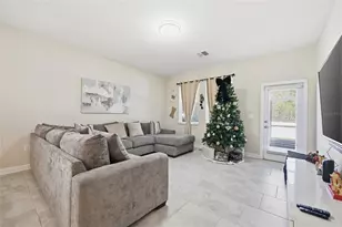 4303 Seven Canyons Dr, Kissimmee, FL 34746 - Photo 17