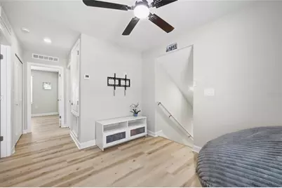 4303 Seven Canyons Drive, Kissimmee, FL 34746 - Photo 21