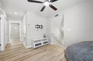 4303 Seven Canyons Dr, Kissimmee, FL 34746 - Photo 21