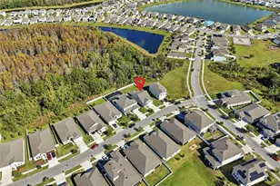 4303 Seven Canyons Dr, Kissimmee, FL 34746 - Photo 43