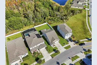 4303 Seven Canyons Drive, Kissimmee, FL 34746 - Photo 41