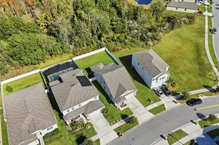 4303 Seven Canyons Dr, Kissimmee, FL 34746 - Photo 41