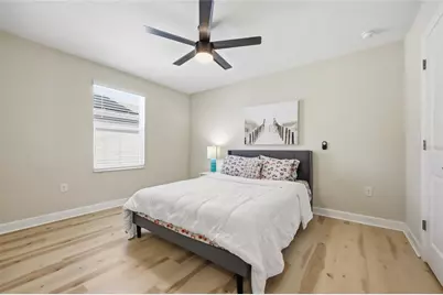 4303 Seven Canyons Drive, Kissimmee, FL 34746 - Photo 23