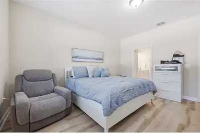 4303 Seven Canyons Drive, Kissimmee, FL 34746 - Photo 29