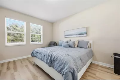 4303 Seven Canyons Drive, Kissimmee, FL 34746 - Photo 27