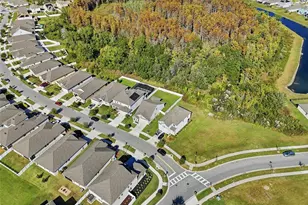 4303 Seven Canyons Dr, Kissimmee, FL 34746 - Photo 47