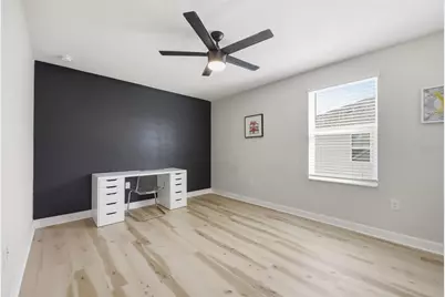 4303 Seven Canyons Drive, Kissimmee, FL 34746 - Photo 25