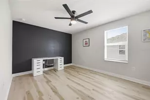 4303 Seven Canyons Dr, Kissimmee, FL 34746 - Photo 25