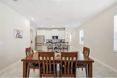 4303 Seven Canyons Drive, Kissimmee, FL 34746 - Photo 13