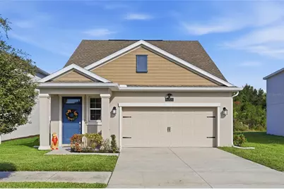 4303 Seven Canyons Drive, Kissimmee, FL 34746 - Photo 1