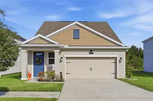 4303 Seven Canyons Dr, Kissimmee, FL 34746 - Photo 1