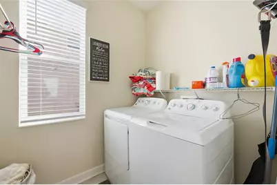 4303 Seven Canyons Drive, Kissimmee, FL 34746 - Photo 19