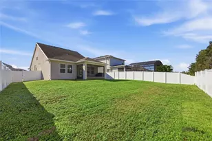 4303 Seven Canyons Dr, Kissimmee, FL 34746 - Photo 35