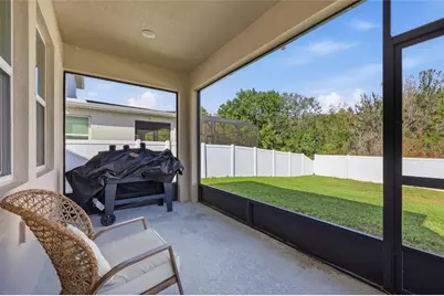 4303 Seven Canyons Drive, Kissimmee, FL 34746 - Photo 33