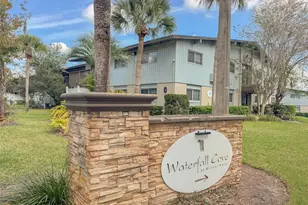 1695 Lee Rd, Winter Park, FL 32789 - Photo 1