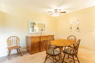 1695 Lee Rd, Winter Park, FL 32789 - Photo 9