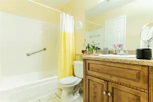 1695 Lee Rd, Winter Park, FL 32789 - Photo 11