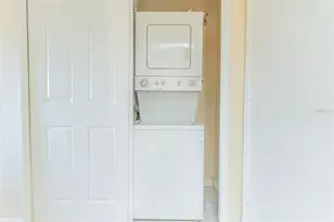 1695 Lee Rd, Winter Park, FL 32789 - Photo 13