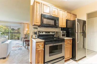 1695 Lee Road #E211, Winter Park, FL 32789 - Photo 7