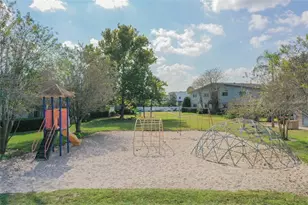 1695 Lee Rd, Winter Park, FL 32789 - Photo 23