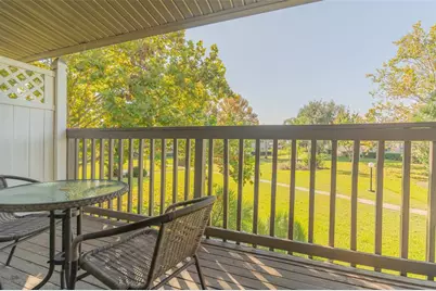 1695 Lee Road #E211, Winter Park, FL 32789 - Photo 15