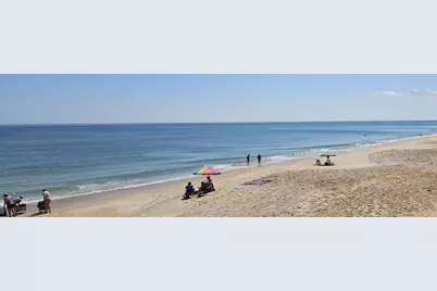 2800 Ocean Shore Boulevard #140, Ormond Beach, FL 32176 - Photo 23