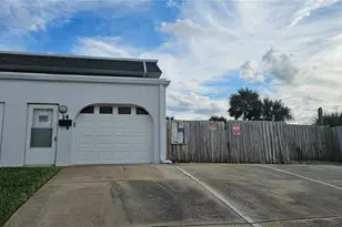 2800 Ocean Shore Blvd, Ormond Beach, FL 32176 - Photo 1