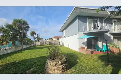 2800 Ocean Shore Boulevard #140, Ormond Beach, FL 32176 - Photo 21