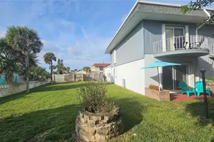 2800 Ocean Shore Blvd, Ormond Beach, FL 32176 - Photo 21