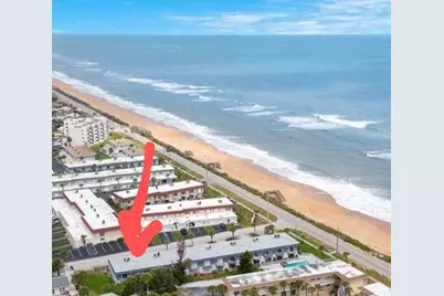 2800 Ocean Shore Boulevard #140, Ormond Beach, FL 32176 - Photo 1