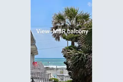 2800 Ocean Shore Boulevard #140, Ormond Beach, FL 32176 - Photo 17