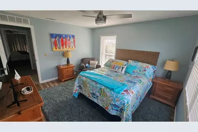2800 Ocean Shore Boulevard #140, Ormond Beach, FL 32176 - Photo 19