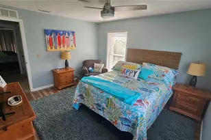 2800 Ocean Shore Blvd, Ormond Beach, FL 32176 - Photo 21