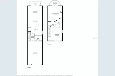 2800 Ocean Shore Boulevard #140, Ormond Beach, FL 32176 - Photo 3