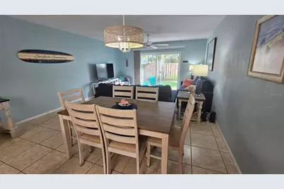 2800 Ocean Shore Boulevard #140, Ormond Beach, FL 32176 - Photo 5