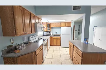 2800 Ocean Shore Boulevard #140, Ormond Beach, FL 32176 - Photo 5