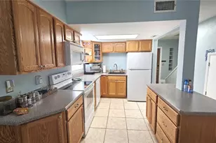 2800 Ocean Shore Blvd, Ormond Beach, FL 32176 - Photo 5