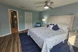 2800 Ocean Shore Blvd, Ormond Beach, FL 32176 - Photo 11