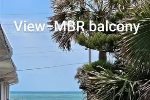 2800 Ocean Shore Blvd, Ormond Beach, FL 32176 - Photo 15