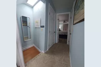 2800 Ocean Shore Boulevard #140, Ormond Beach, FL 32176 - Photo 9