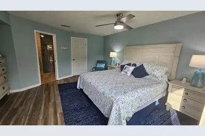 2800 Ocean Shore Boulevard #140, Ormond Beach, FL 32176 - Photo 13