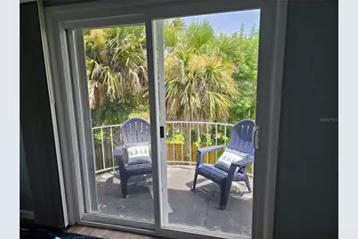2800 Ocean Shore Boulevard #140, Ormond Beach, FL 32176 - Photo 13