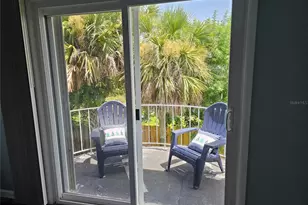 2800 Ocean Shore Blvd, Ormond Beach, FL 32176 - Photo 13