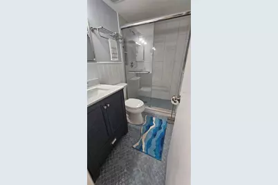 2800 Ocean Shore Boulevard #140, Ormond Beach, FL 32176 - Photo 9