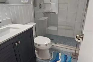 2800 Ocean Shore Blvd, Ormond Beach, FL 32176 - Photo 9